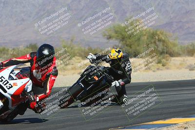 media/Dec-01-2024-TrackXperience (Sun) [[fa1e166fcf]]/Level 3/Session 4 (Turn 7 Inside)/